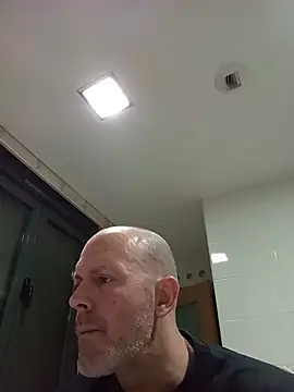 Онлайн чат XXX jarro88