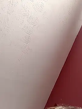 JemJensen30 Adlı Modelin Canlı XXX Sohbeti