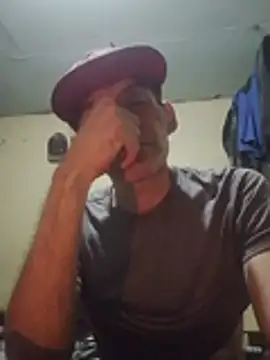Cloud0nMycock Show in webcam