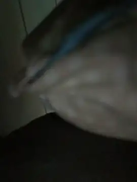 ThisGuy42o Pertunjukan Webcam