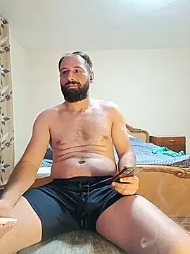 Chat XXX ao vivo de Tranda91