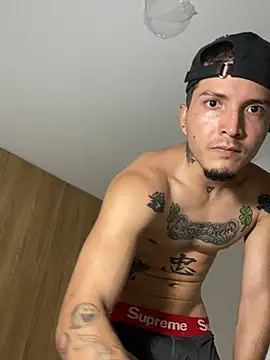 soyel_firma – webcam-show