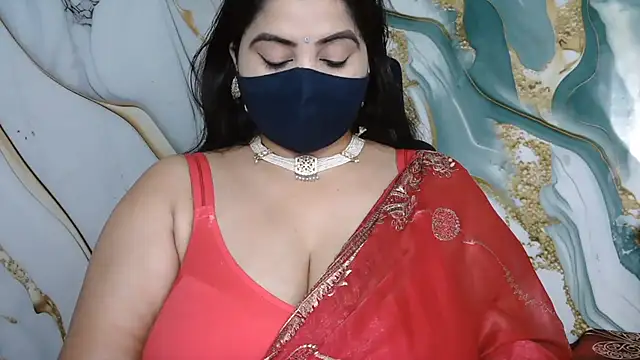 Ridhima_sony Live XXX-chat