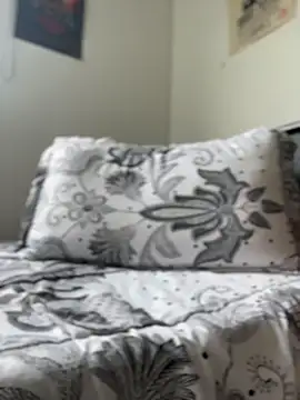 MaxiWildd – Naživo XXX chat