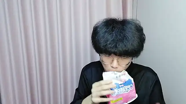 wssoo11 라이브 XXX 채팅