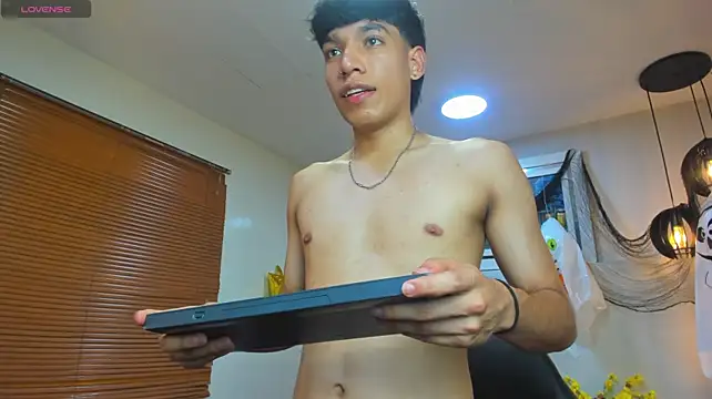 Jake_Falconn Live XXX chat