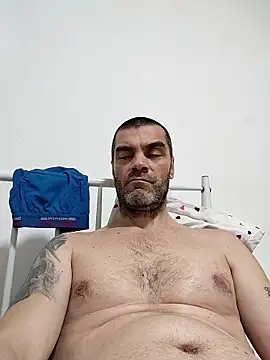 SIRMASTERDOMINATORXXL Chat XXX in diretta