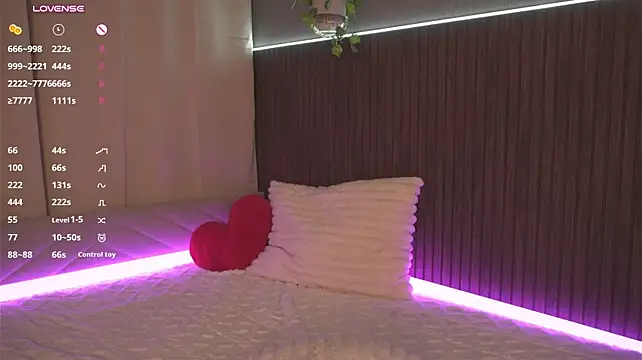 tfeminize Live XXX-Chat