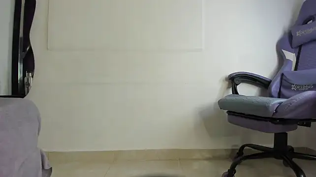 Živý XXX chat Mariana_Rivero