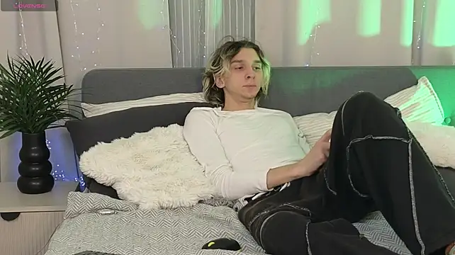 Chat +18 de true_vamp ao vivo