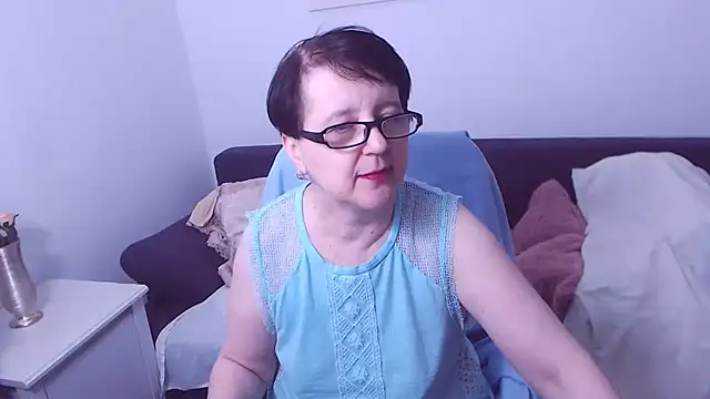 ChristaRose 라이브 XXX 채팅