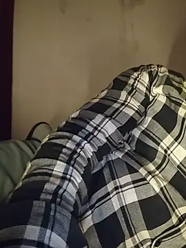 honbokn Live XXX chat