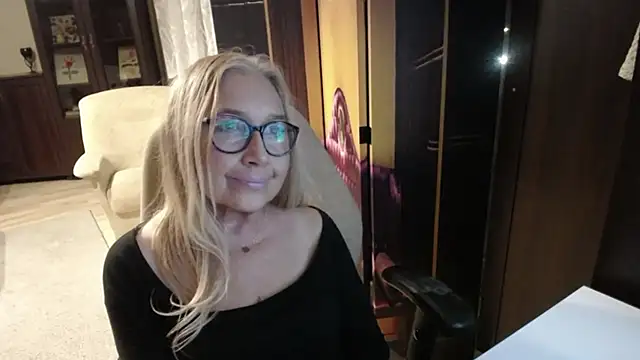 sofia_xkiss' Live XXX Chat