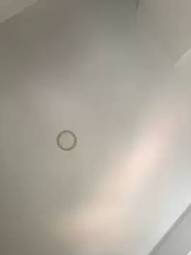 Chat +18 de Annarhode ao vivo