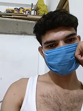 دردشة Noughty_student الجنسية المباشرة