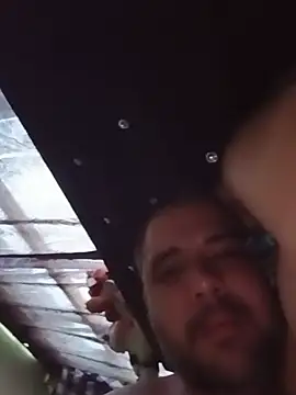 aurelio65n Webbikameraesitys
