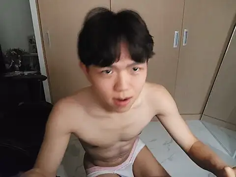 mochi8802 Obrolan Langsung XXX