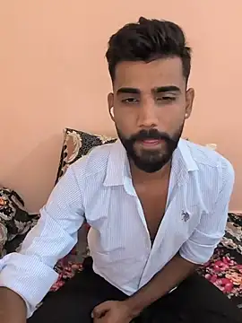 bisexual_yhh 现场XXX聊天