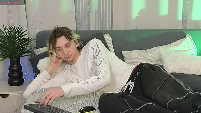Chat +18 de true_vamp ao vivo