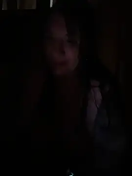XXX chat uživo modela Agata-Anetta