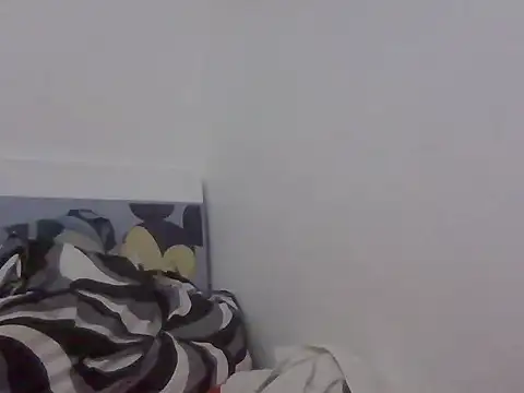 Carol_Anna1's Live XXX Chat