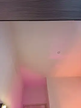 Chat XXX en directo de JanyLunaa