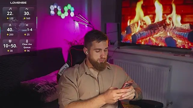 Онлайн чат XXX Sweeet__boy