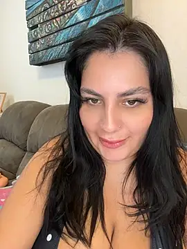 Czat XXX na żywo – Vicky_Sixx