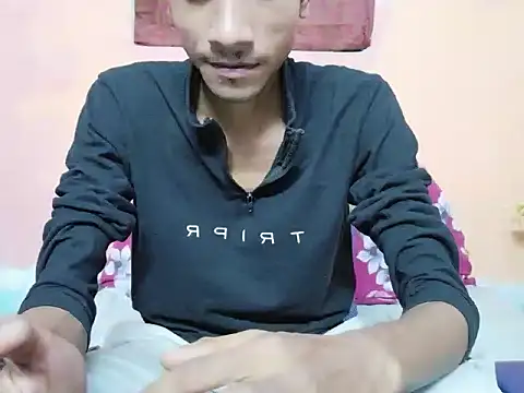 Sugerboilive_'s Live XXX Chat