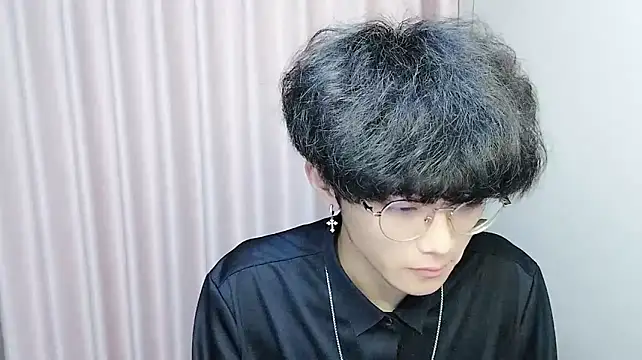 wssoo11 Chat XXX live