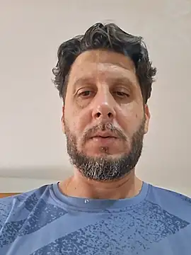 Chat +18 de COROADOTADOCASADO ao vivo