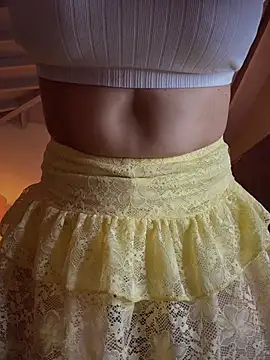 ChloeeCoxx 라이브 XXX 채팅