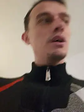 Chrisou73 라이브 XXX 채팅