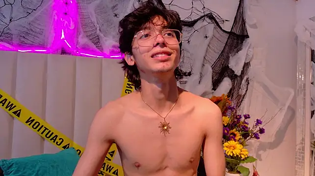 دردشة Twink_Sebas7 الجنسية المباشرة