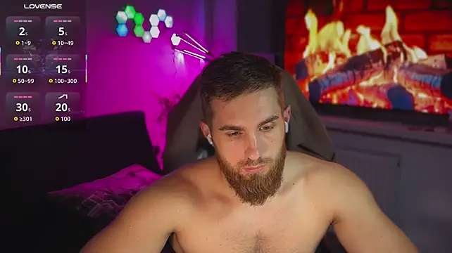 Sweeet__boy – Naživo XXX chat