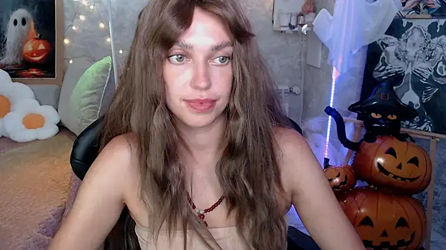 NickyAdamidi 现场XXX聊天