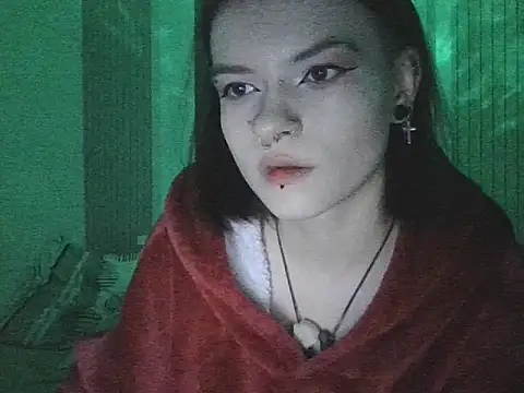 Chat XXX en directo de Kim__Ray