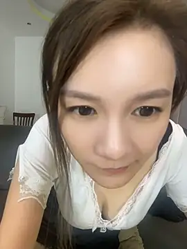 xiaoyou334 现场XXX聊天