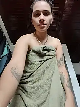Little_Doll25 live XXX chat