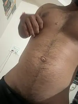 dickson_danny webcam show
