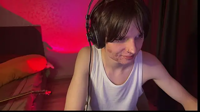 hotcutJake Chat XXX live