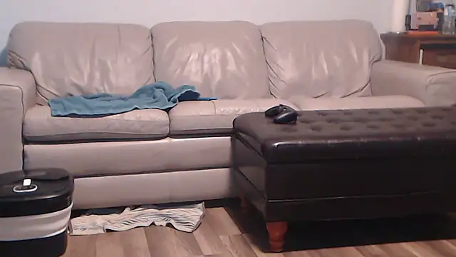 flexingplexico Live XXX-Chat