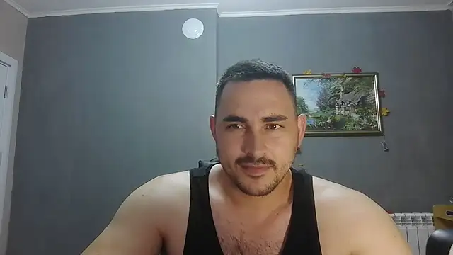 mastermuten Live XXX chat