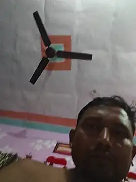 Hero7029 Chat XXX live