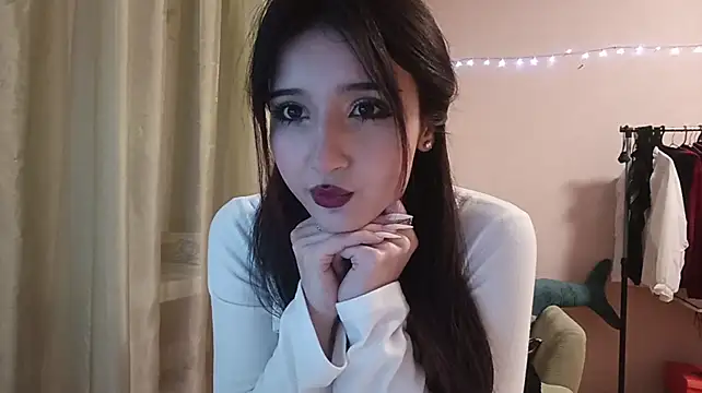 VidaPaling Chat XXX live