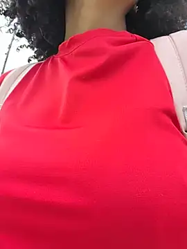 BlairSamy Live XXX Chat