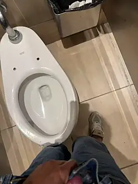 Thiago_Jones1: вебкам-шоу