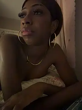 Nina_Velveta Live XXX-chat