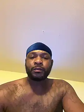 snail12laugh webcam show