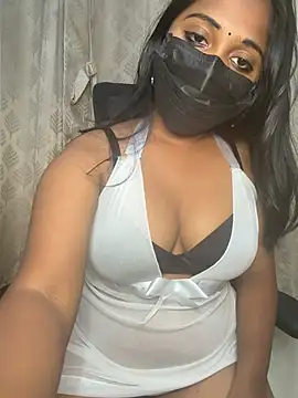 Firefly__ Chat XXX live